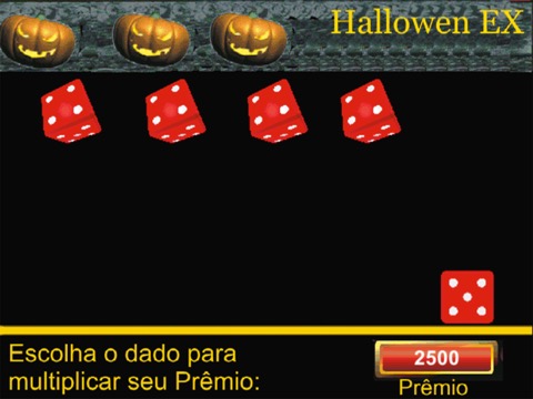 Halloween Slot Multiplayerのおすすめ画像4