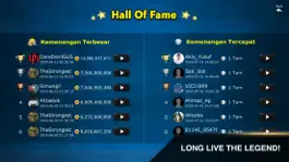 Game screenshot Capsa Banting (New Big2) hack