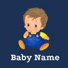 Modern Baby Name