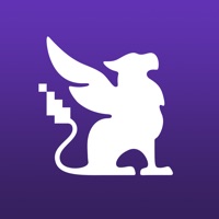 Habitica: Gamified Taskmanager messages.notwork