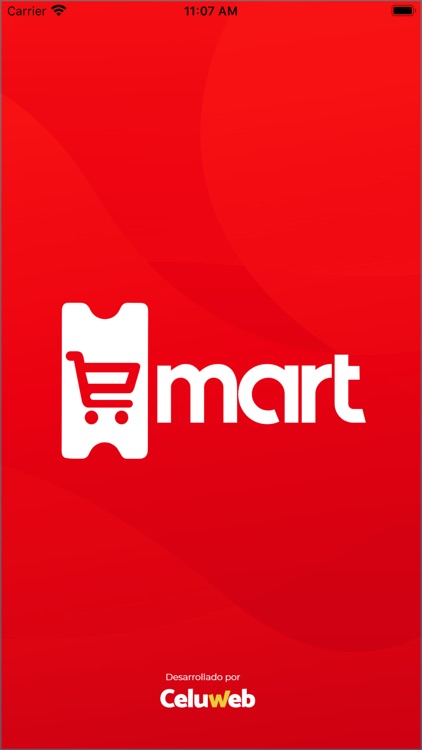 Emart
