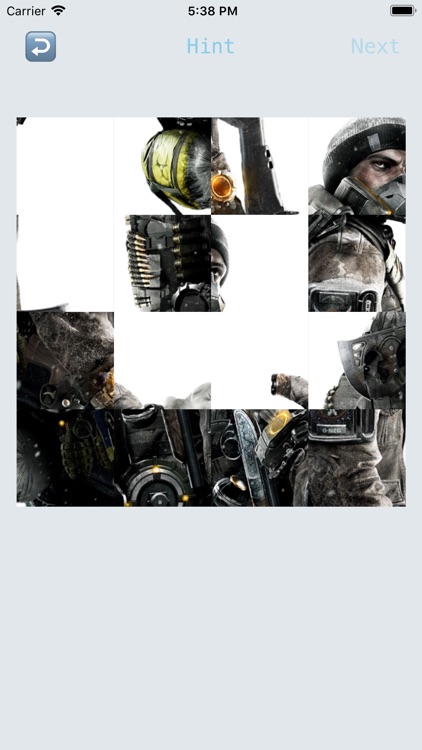 Puzzle Master 2020 screenshot-3