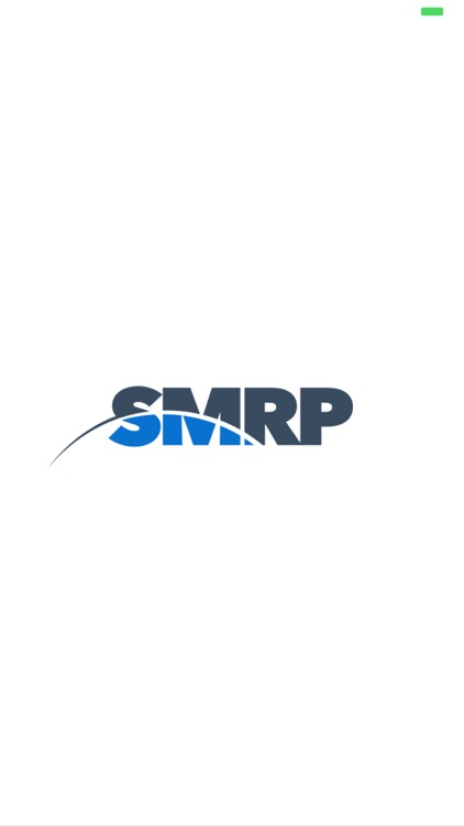 SMRP