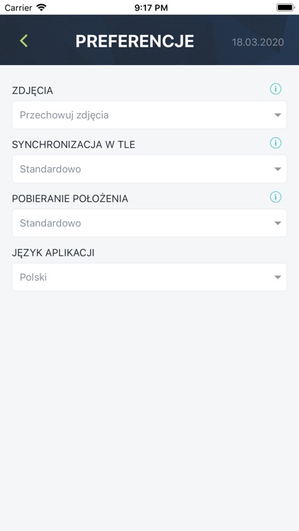 XAPP.PL screenshot-4