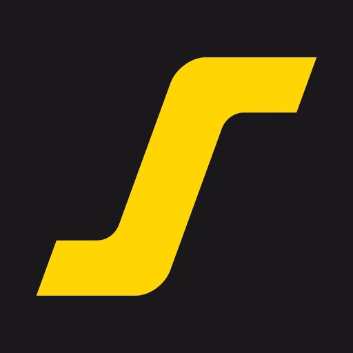 Snickers workwear Smart Print