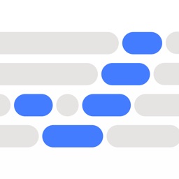 Habitify Apple Watch App