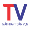 Tính tiền di động 4.0 - Van Toan Tran