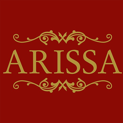 Arissa Beauty icon
