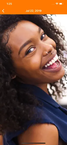 Game screenshot Sunny Skin apk