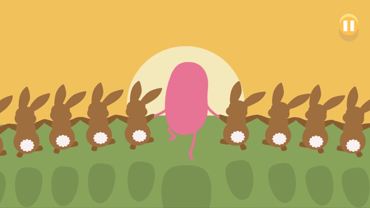 Dumb Ways to Die