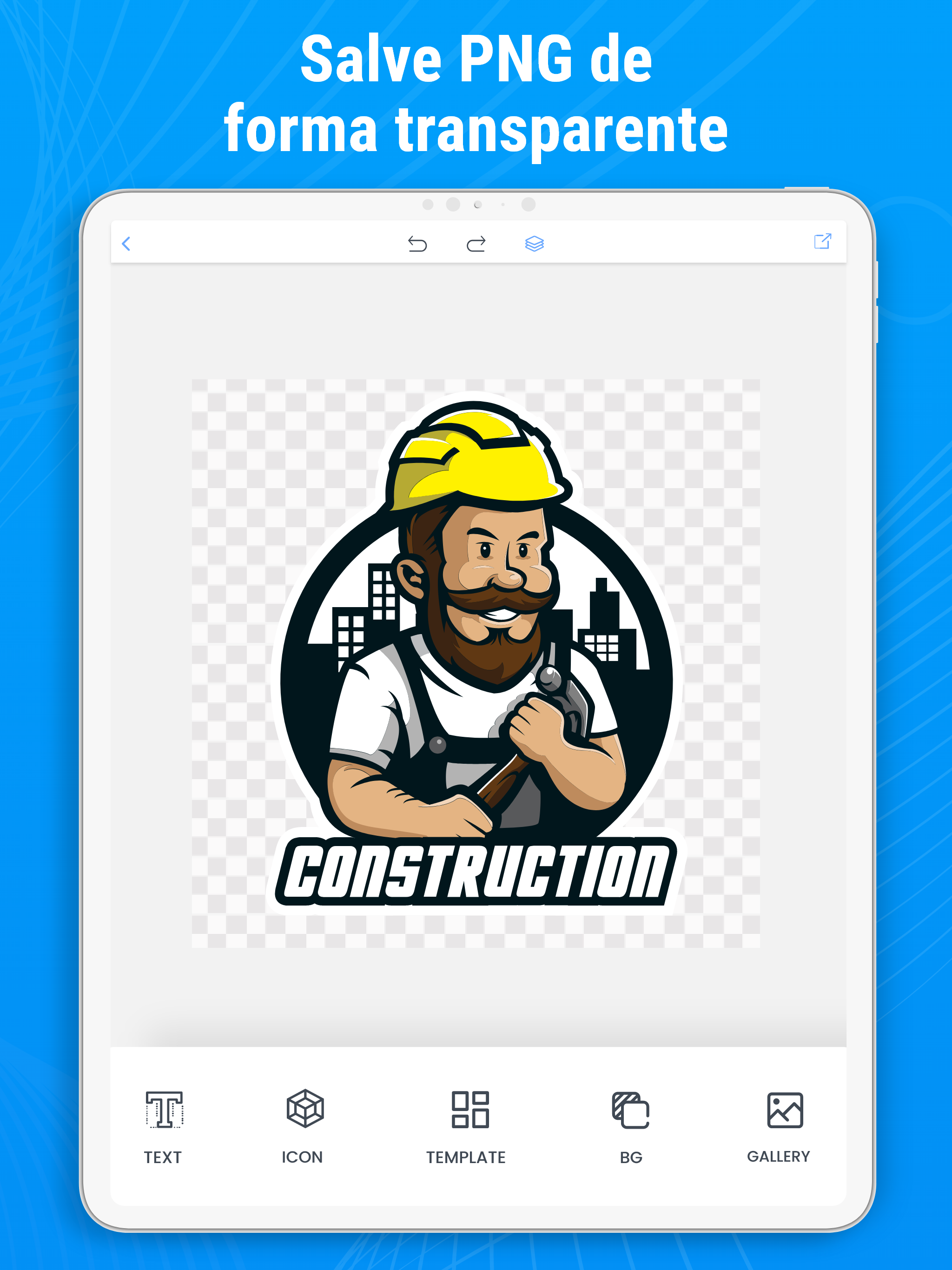 https://is1-ssl.mzstatic.com/image/thumb/Purple123/v4/99/f7/e8/99f7e884-647e-037e-bf46-a4b52a8091c7/pr_source.png/2048x2732.png