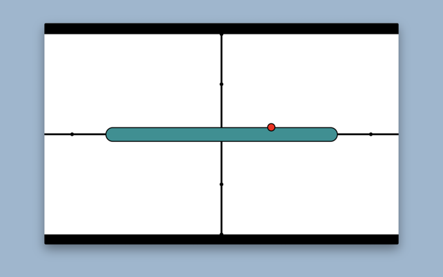 Core Laser Display(圖2)-速報App