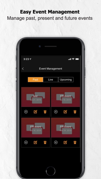 FrontRowViews screenshot-5