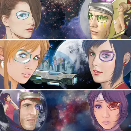 Star Nomad Elite Читы
