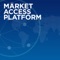 International Market Access Platform (IMAP) is a free online resource to help PhRMA member companies and sister associations engage more effectively in government pricing debates