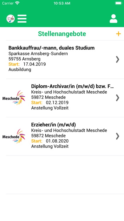 GS St. Josef-Bergheim