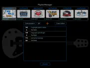bluejamplayer айпад изображения 3