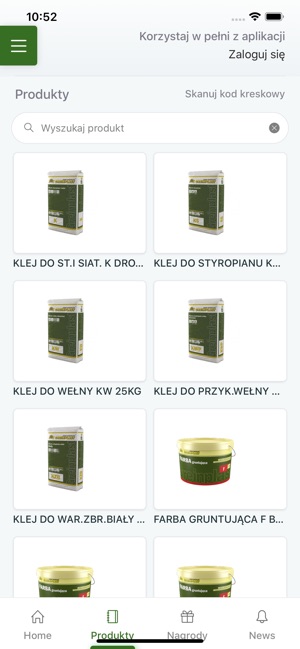 GreinProfit(圖4)-速報App
