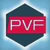 MRC Global PVF Mobile Handbook