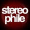 Every month Stereophile magazine offers authoritative reviews, informed recommendations, helpful advice, and controversial opinions, all stemming from the revolutionary idea that audio components should be judged on how they reproduce music