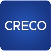 クレジットカード・電子マネーのかんたん管理は「CRECO」