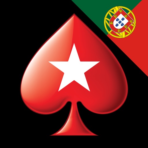 PokerStars: Jogos de Poker