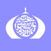 Bahauddin Zakariya Uni-BZU App