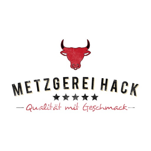 Metzgerei Hack