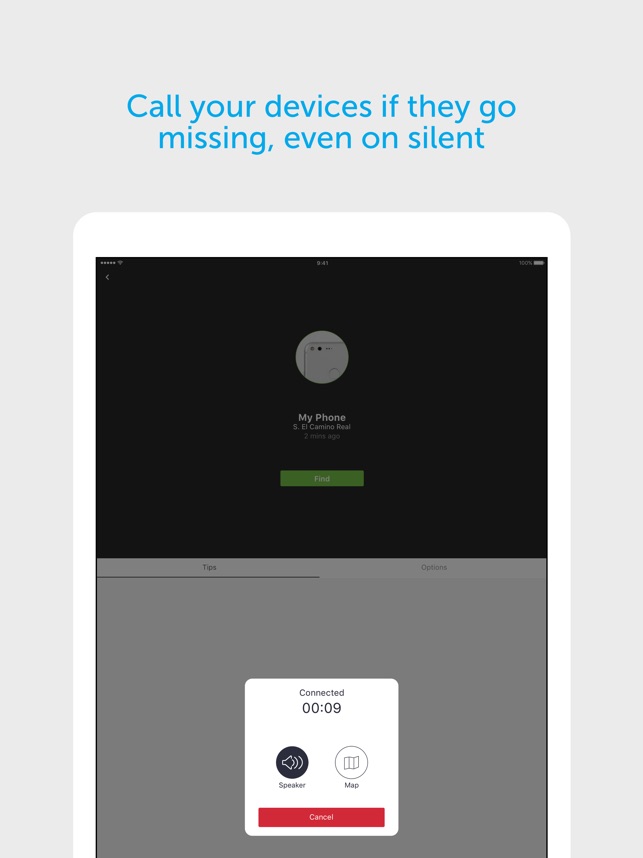 Tile Find Lost Keys Phone On The App Tile Find Lost Keys Phone On The App