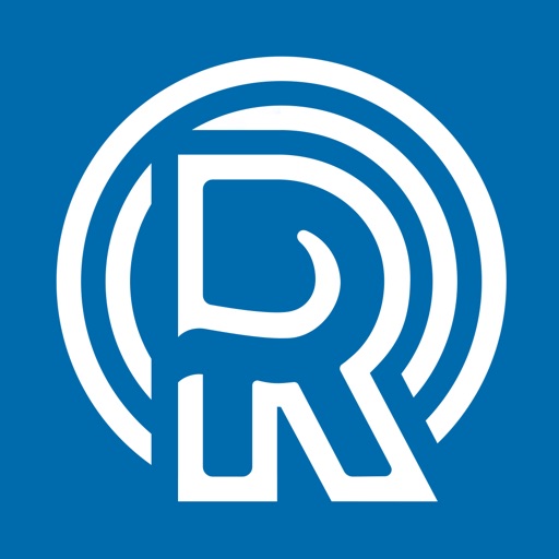 Radio Rijnmond Studio