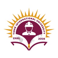 TIU | Engineering sur PC