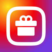 Giveaway Picker for Instagram™