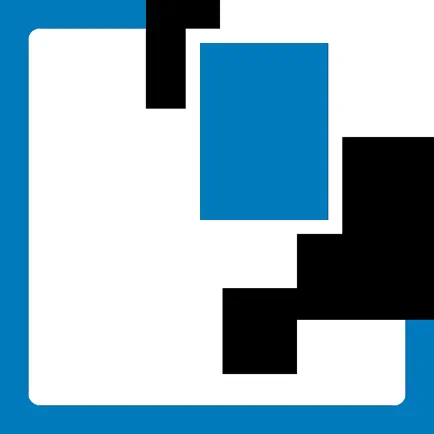 Uppsala Fotokompani Читы