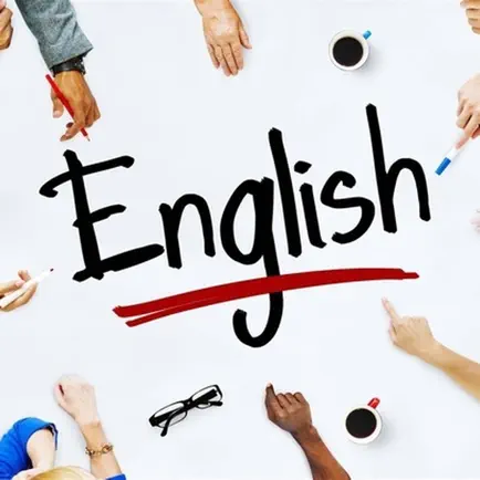 Fast - Talk English Читы