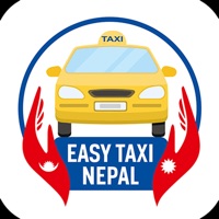 Easy Taxi Nepal pour PC