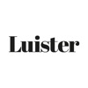 Luister