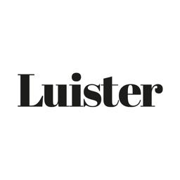 Luister