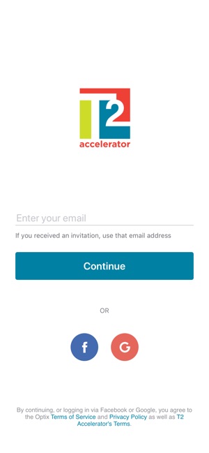 T2 Accelerator(圖2)-速報App