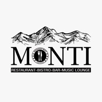 Monti Eat