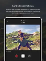 canon mini cam ipad bildschirmfoto 4