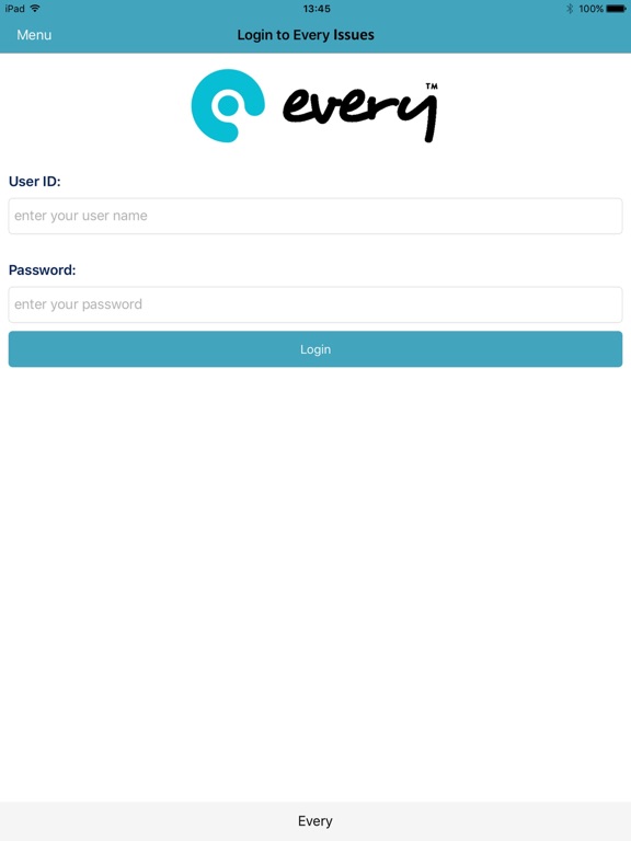 Screenshot #4 pour Every Issues