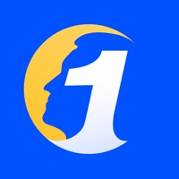 1号职场-职场招聘求职app pour PC