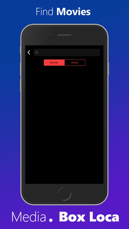 Media Box Loca - HD Movies Now screenshot-6