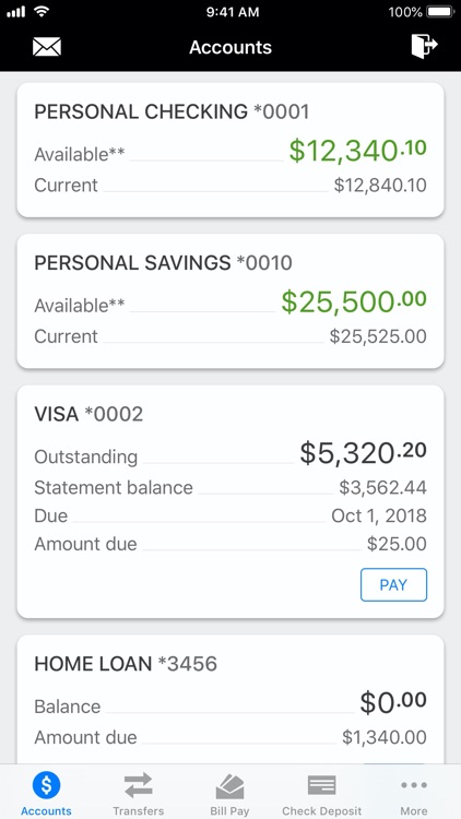 Tucson FCU