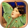 Get Boadicea's Tarot for iOS, iPhone, iPad Aso Report