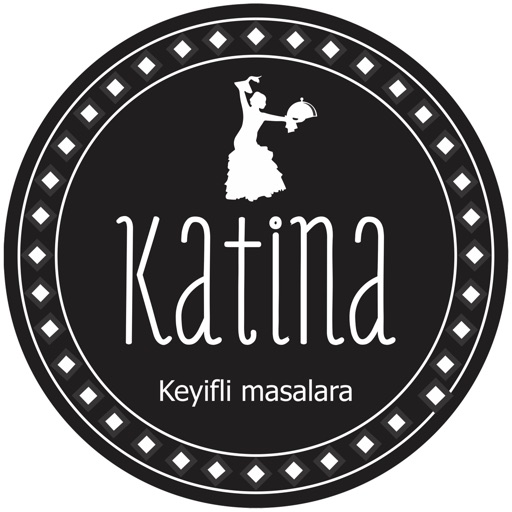 Katina Meze Evi