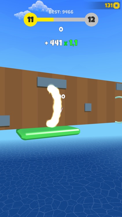 Akrobat