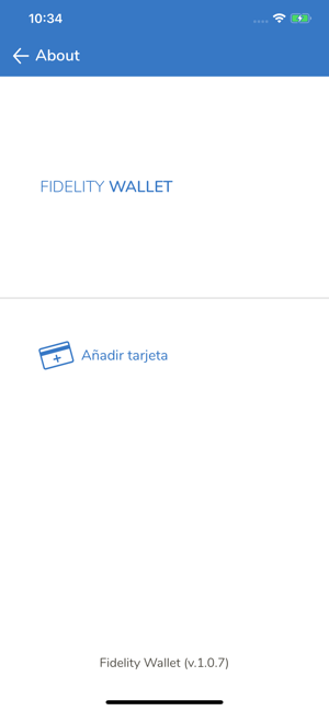Fidelity Wallet(圖5)-速報App