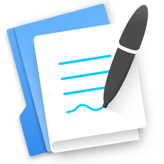 GoodNotes 5