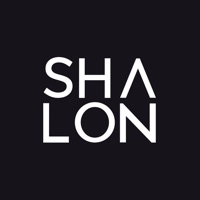 MOSC - Min. Orai Sem Cessar